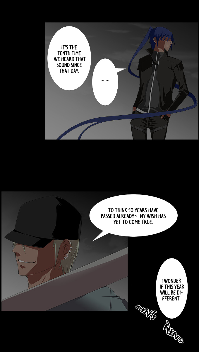 TAL Chapter 186 page 17 - Chapter 186
