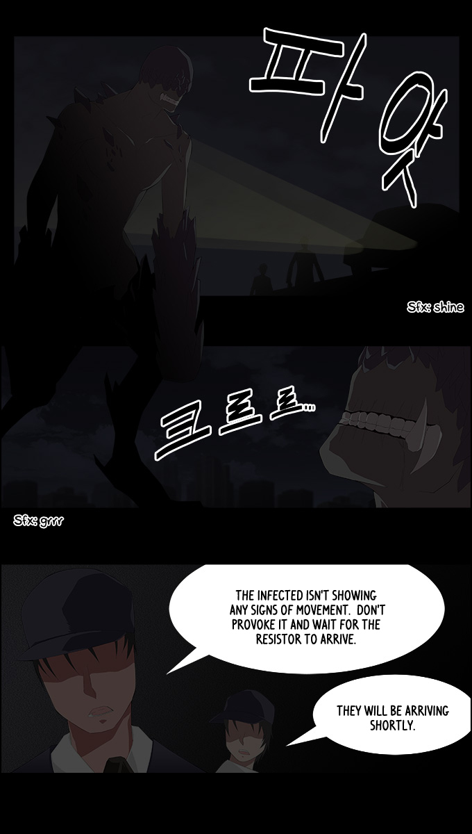 TAL Chapter 186 page 5 - Chapter 186