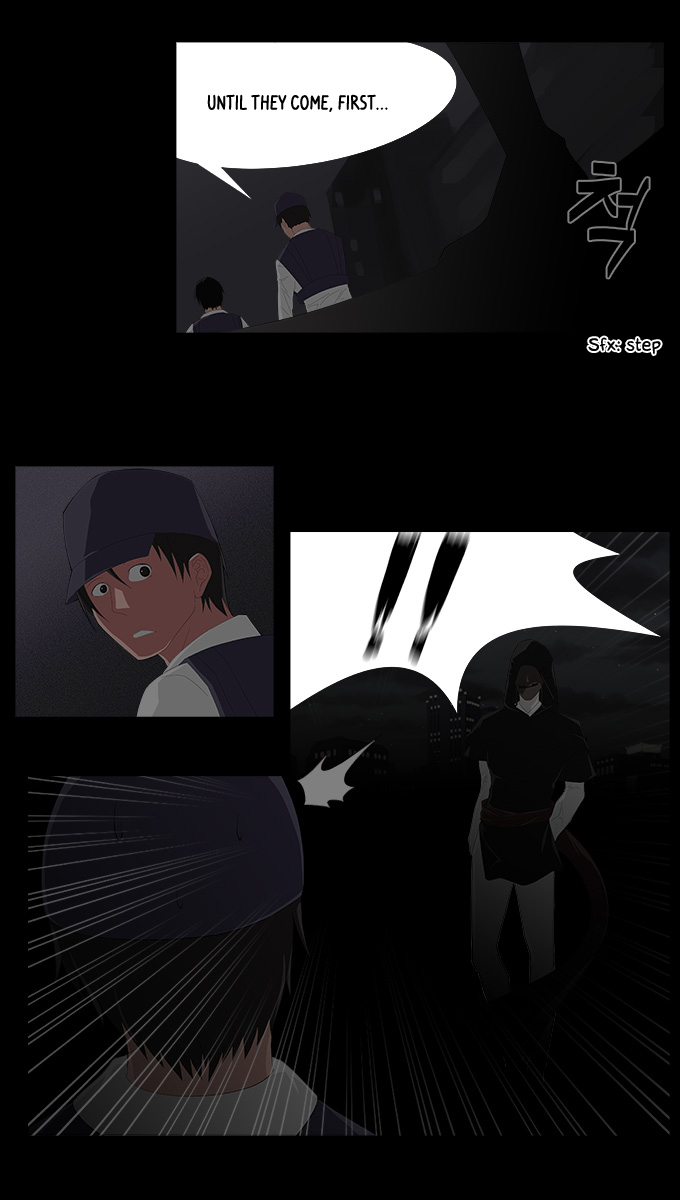 TAL Chapter 186 page 6 - Chapter 186