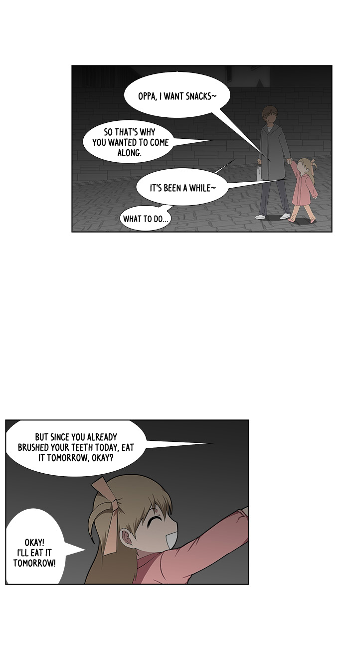 TAL Chapter 188 page 22 - Chapter 188