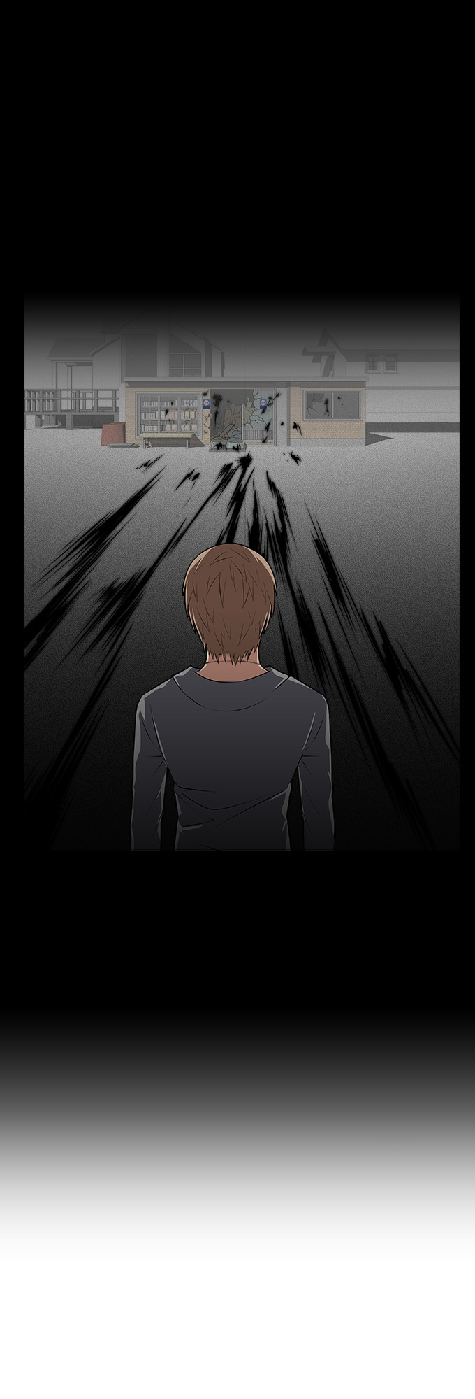 TAL Chapter 188 page 25 - Chapter 188