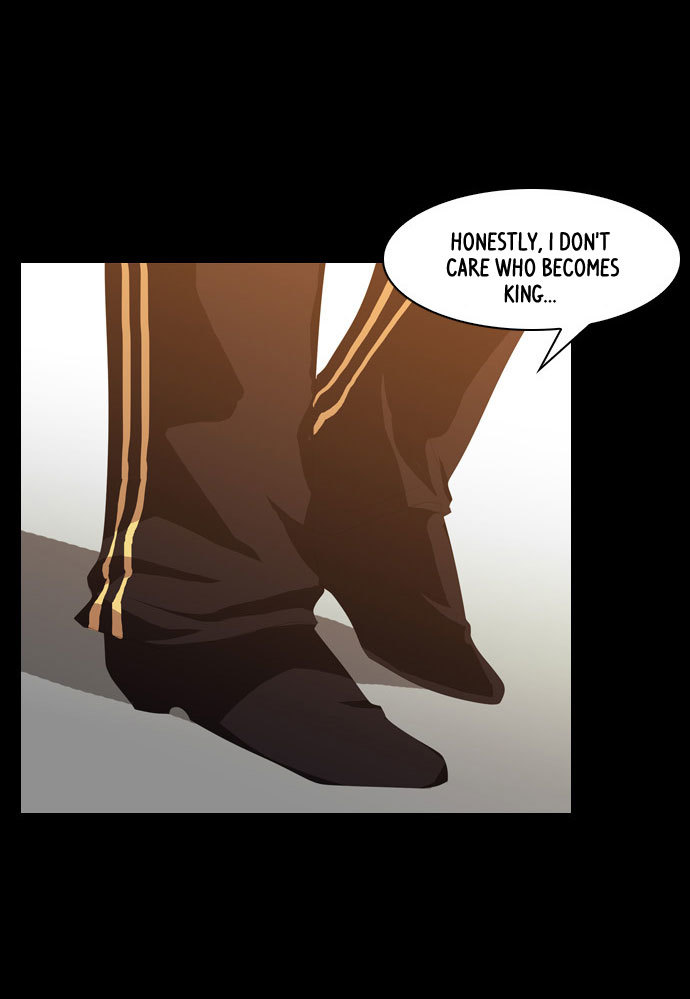 TAL Chapter 19 page 10 - Chapter 19
