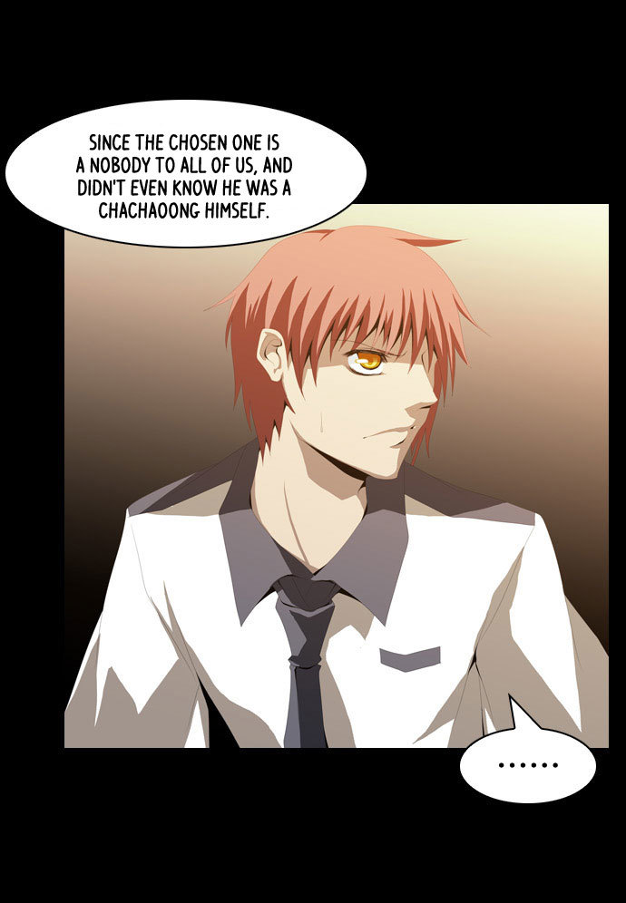 TAL Chapter 19 page 12 - Chapter 19