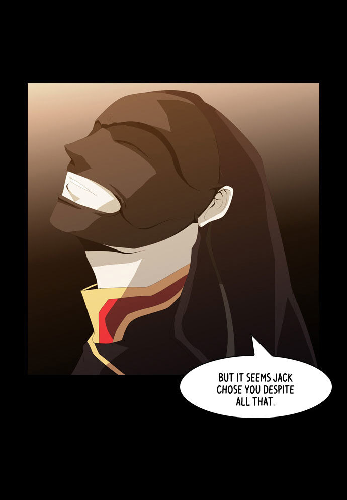 TAL Chapter 19 page 13 - Chapter 19