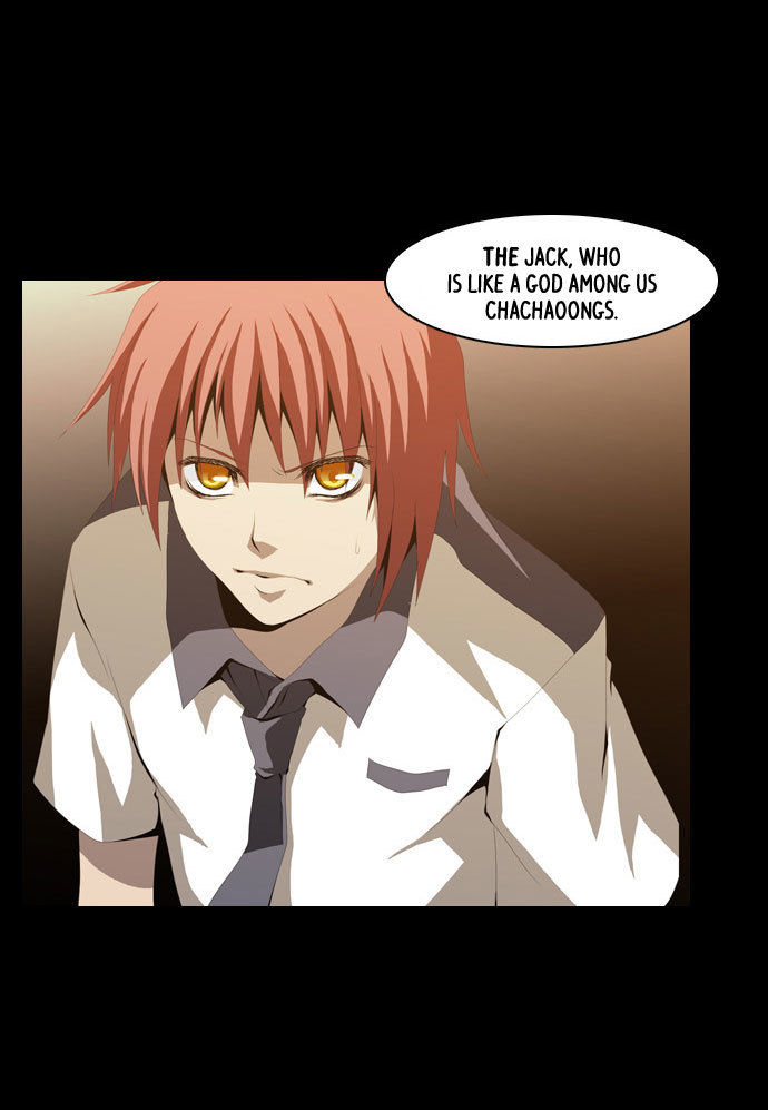 TAL Chapter 19 page 14 - Chapter 19