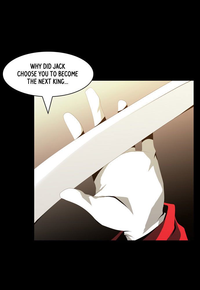 TAL Chapter 19 page 15 - Chapter 19