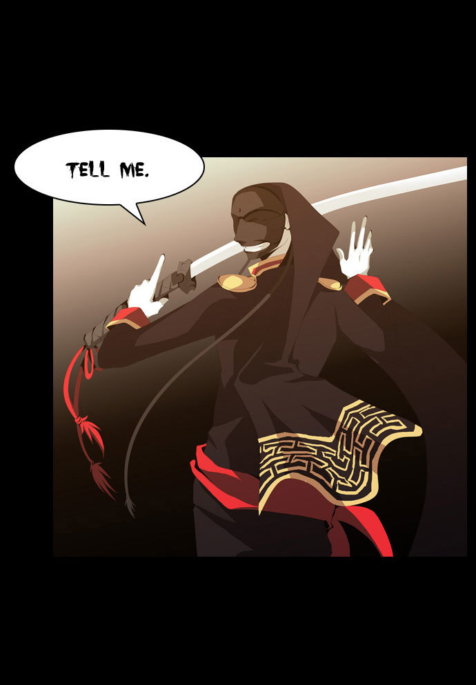 TAL Chapter 19 page 16 - Chapter 19
