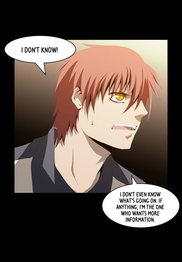 TAL Chapter 19 page 18 - Chapter 19