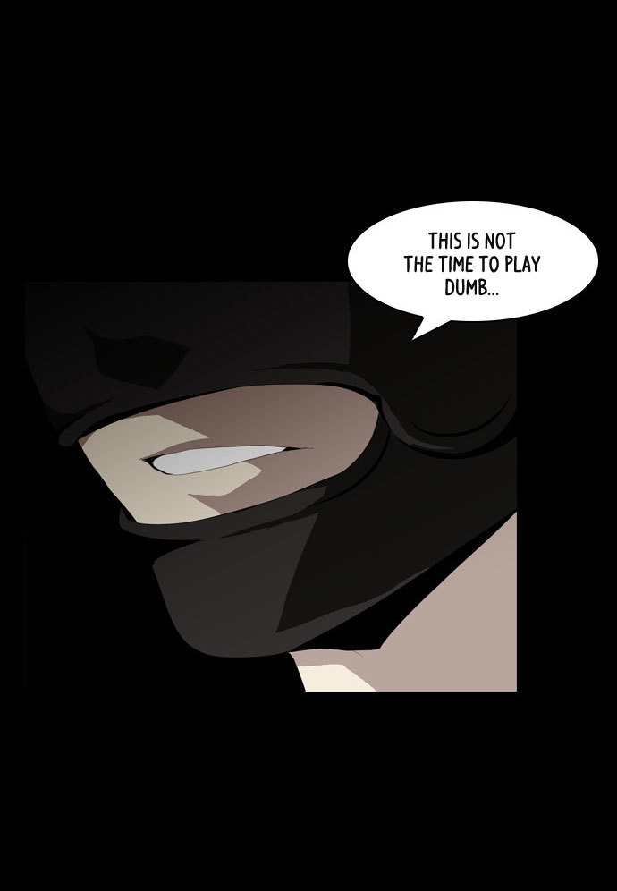 TAL Chapter 19 page 20 - Chapter 19