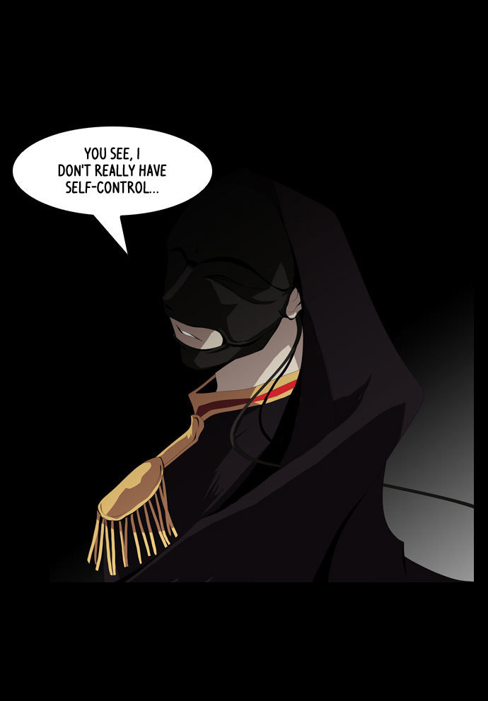 TAL Chapter 19 page 25 - Chapter 19