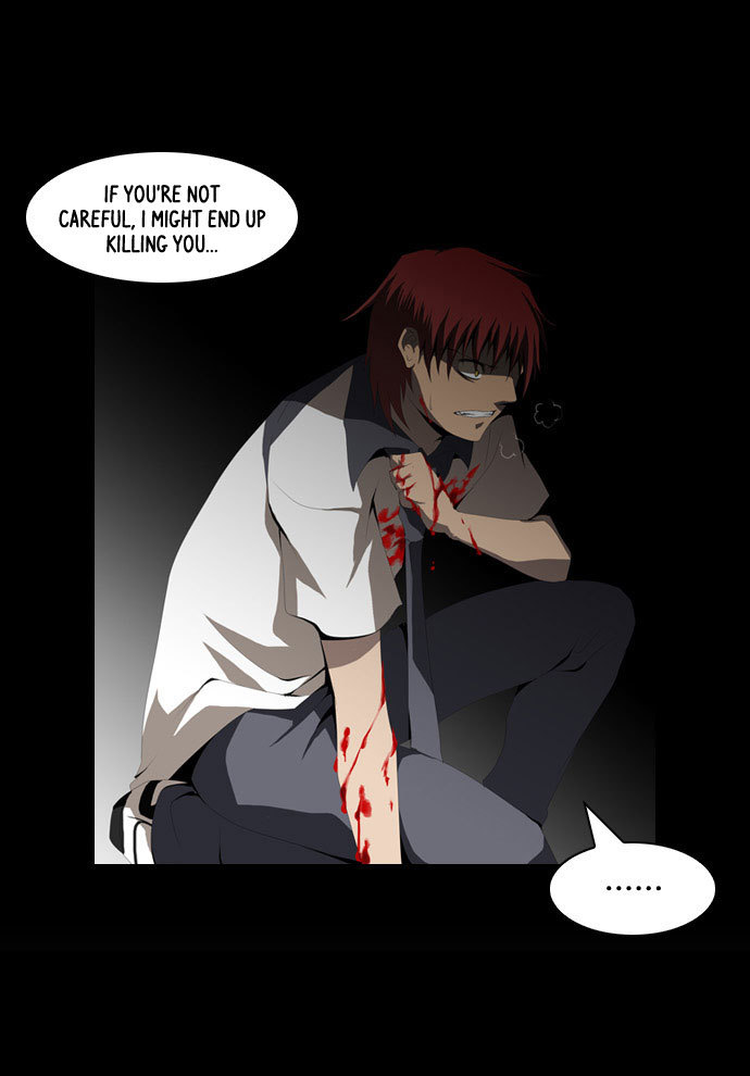 TAL Chapter 19 page 26 - Chapter 19