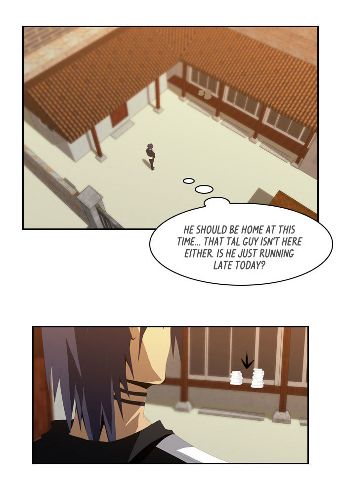 TAL Chapter 19 page 28 - Chapter 19