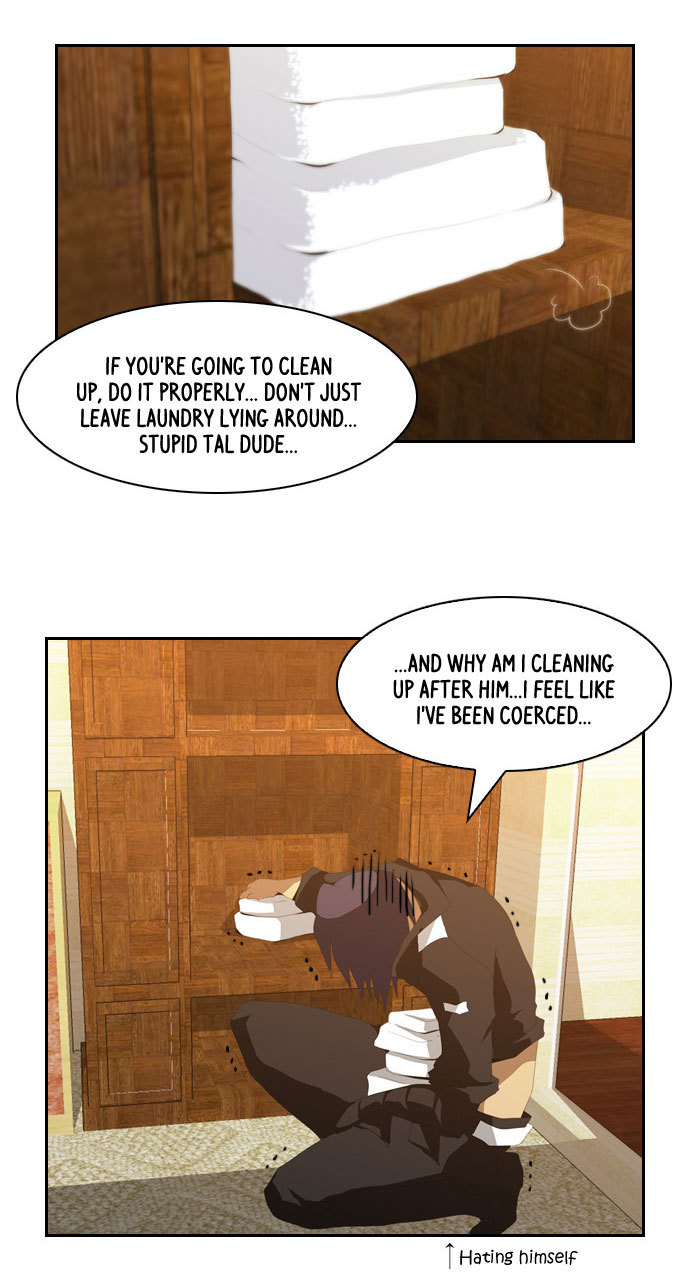 TAL Chapter 19 page 30 - Chapter 19