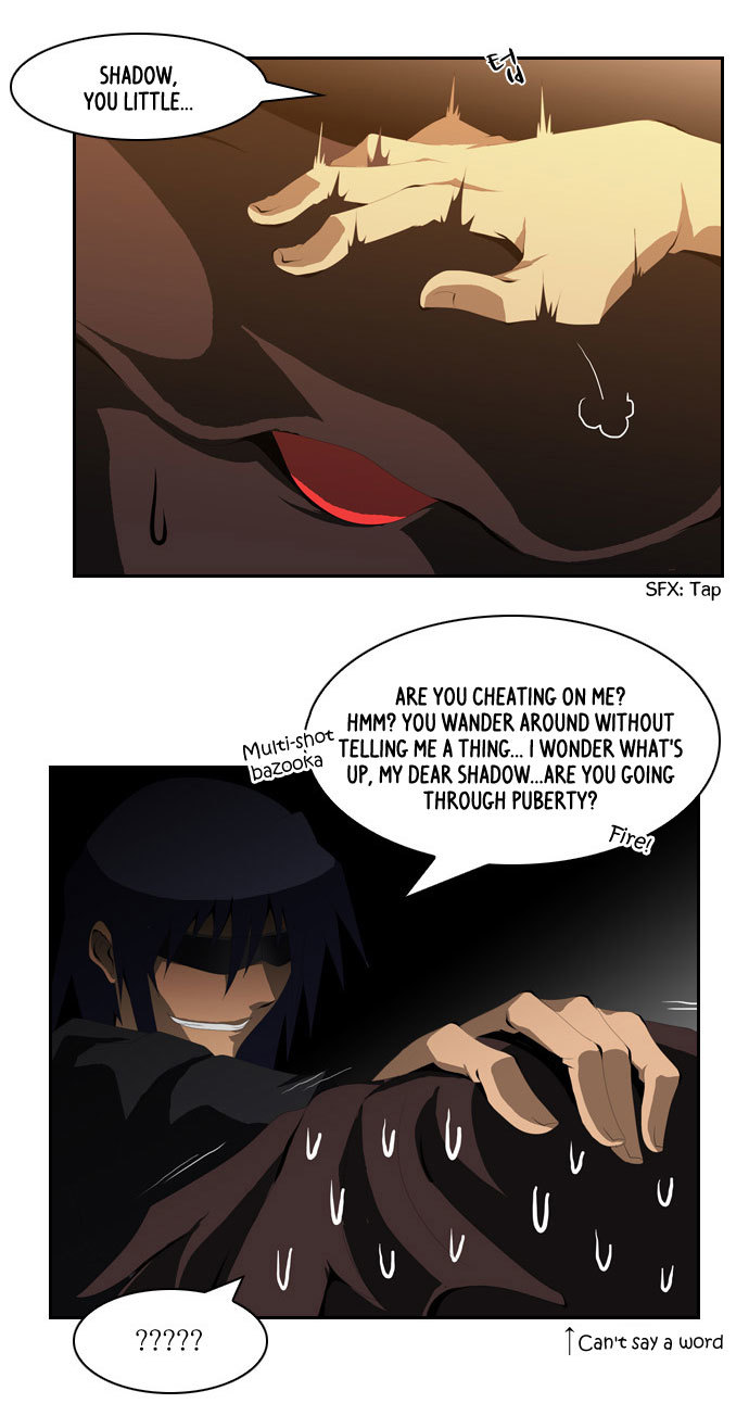 TAL Chapter 19 page 33 - Chapter 19
