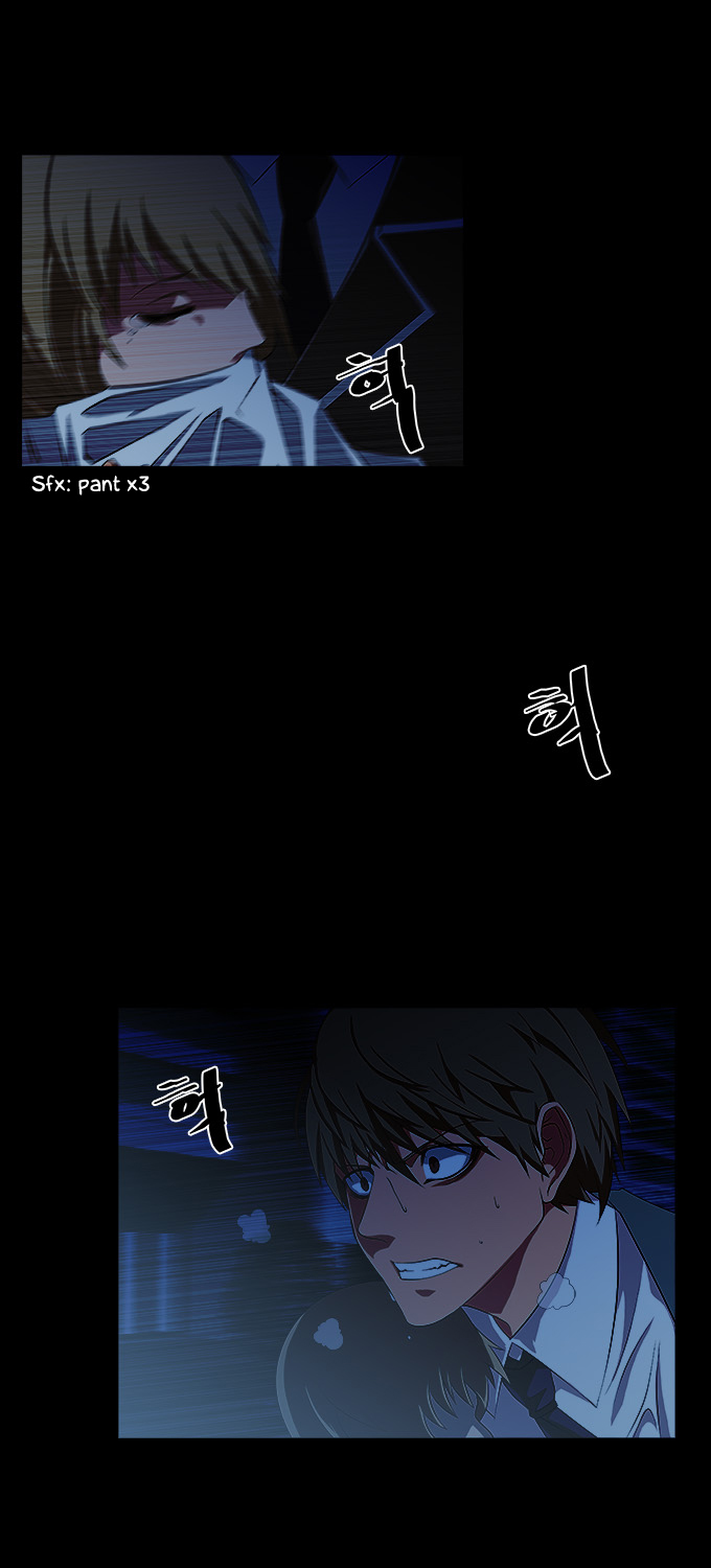TAL Chapter 192 page 24 - Chapter 192