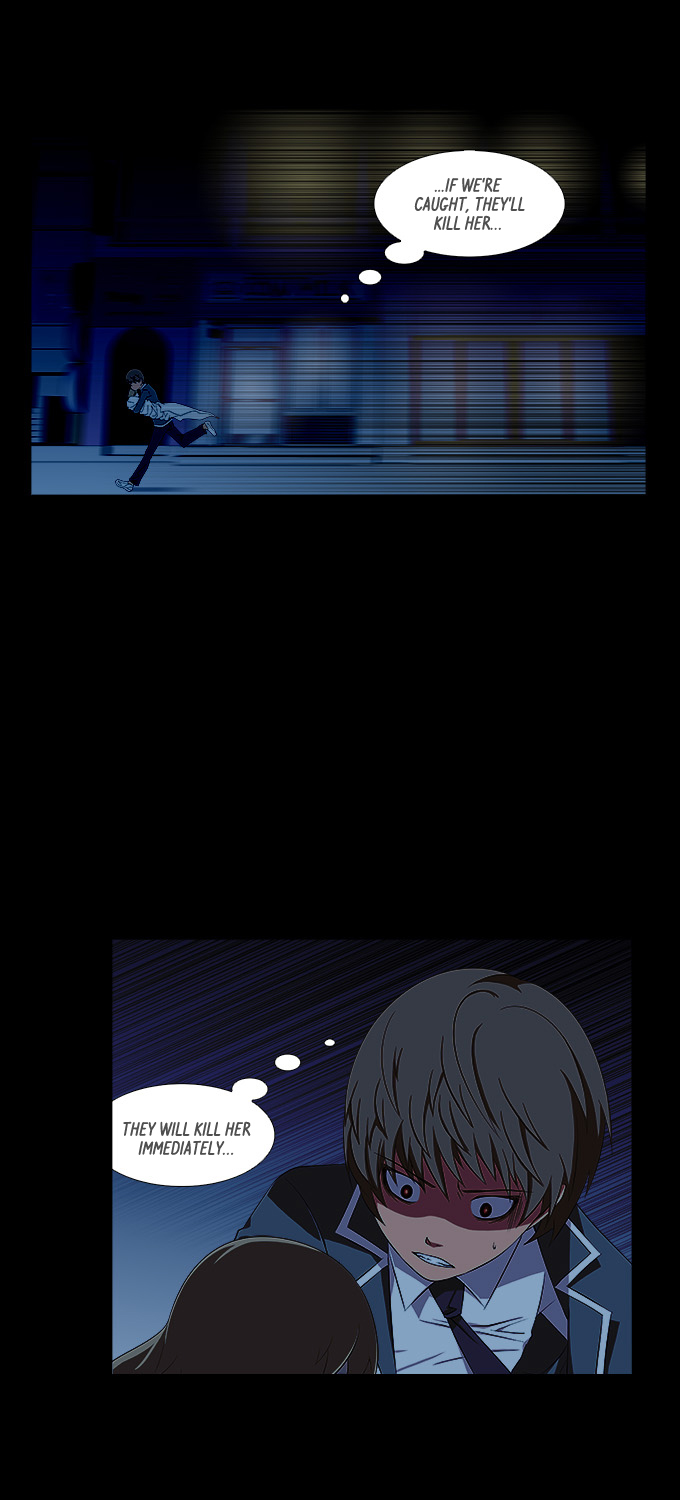 TAL Chapter 192 page 25 - Chapter 192