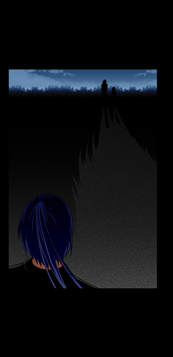 TAL Chapter 192 page 30 - Chapter 192