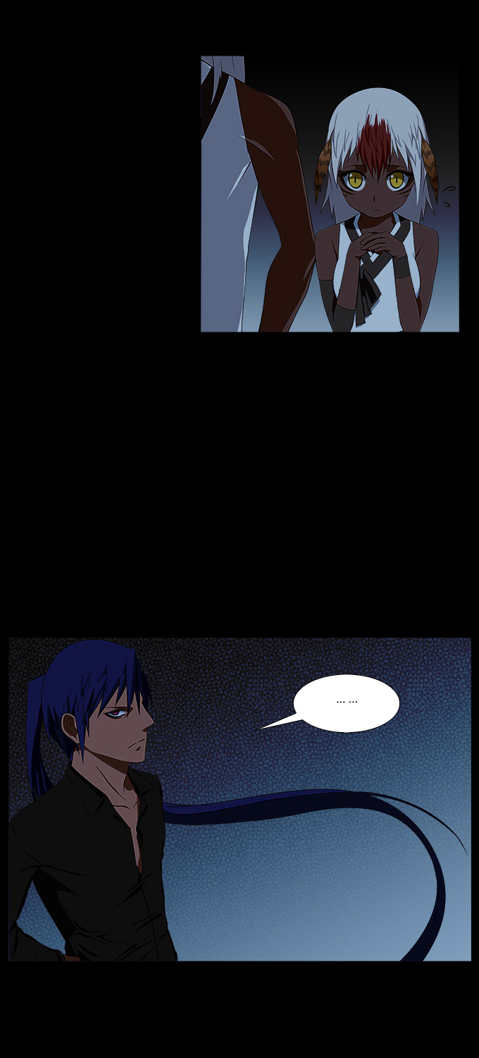 TAL Chapter 192 page 31 - Chapter 192