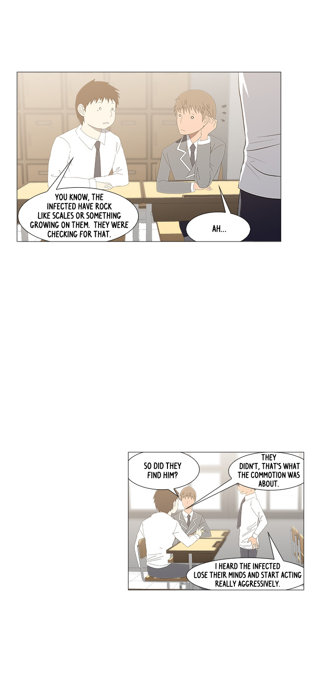TAL Chapter 192 page 5 - Chapter 192