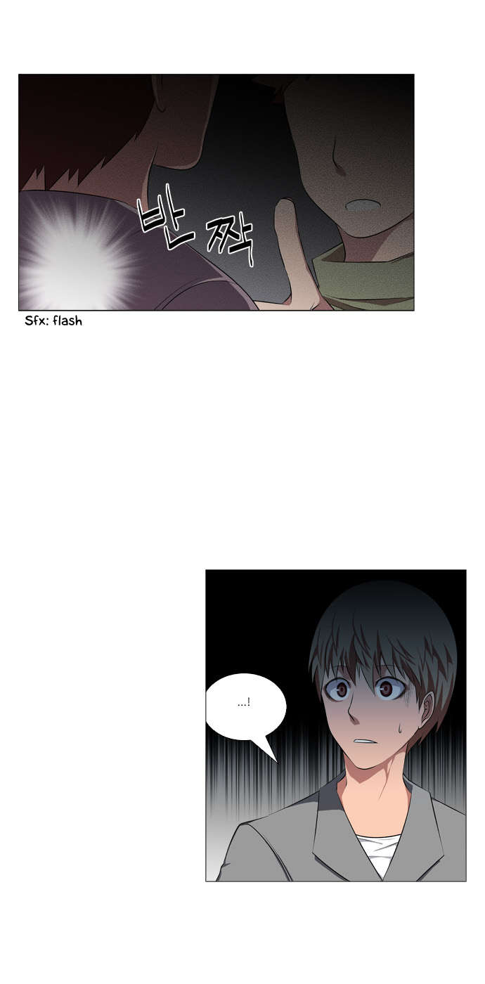 TAL Chapter 199 page 11 - Chapter 199