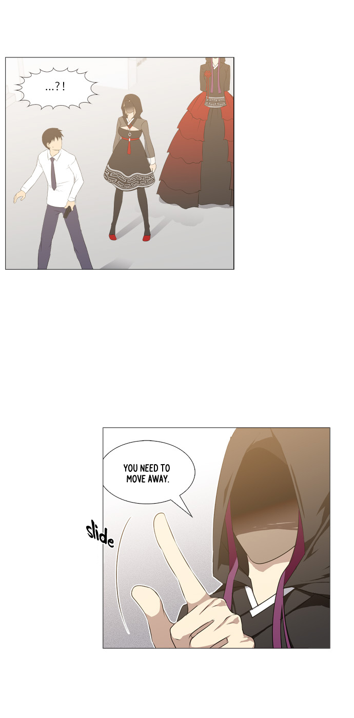 TAL Chapter 199 page 28 - Chapter 199