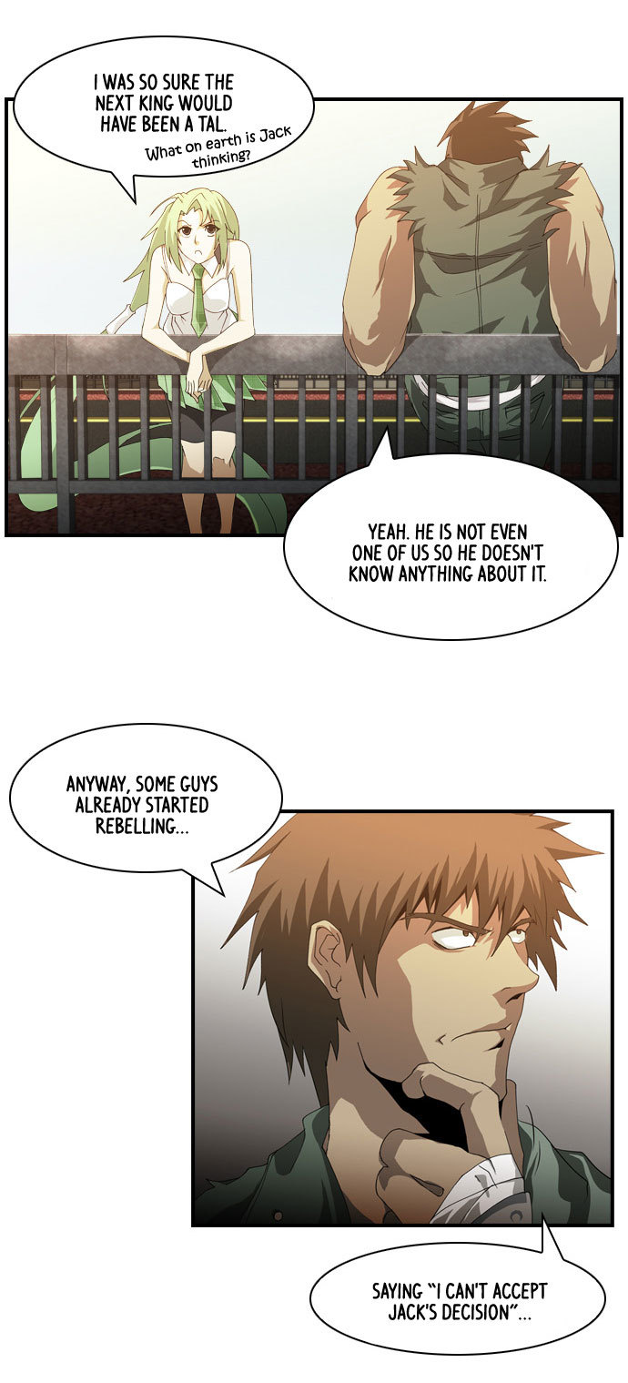 TAL Chapter 2 page 10 - Chapter 2