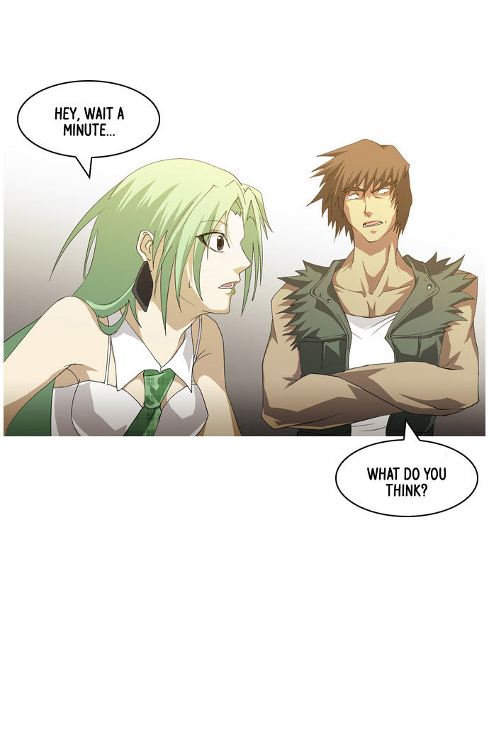 TAL Chapter 2 page 15 - Chapter 2