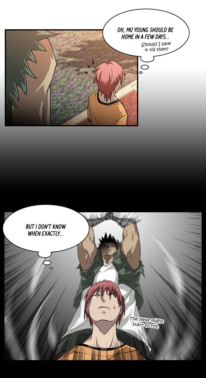 TAL Chapter 2 page 19 - Chapter 2