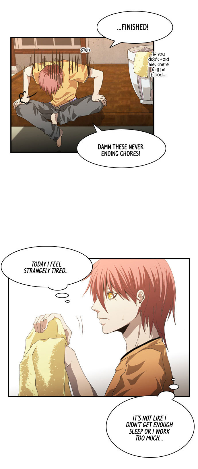 TAL Chapter 2 page 4 - Chapter 2