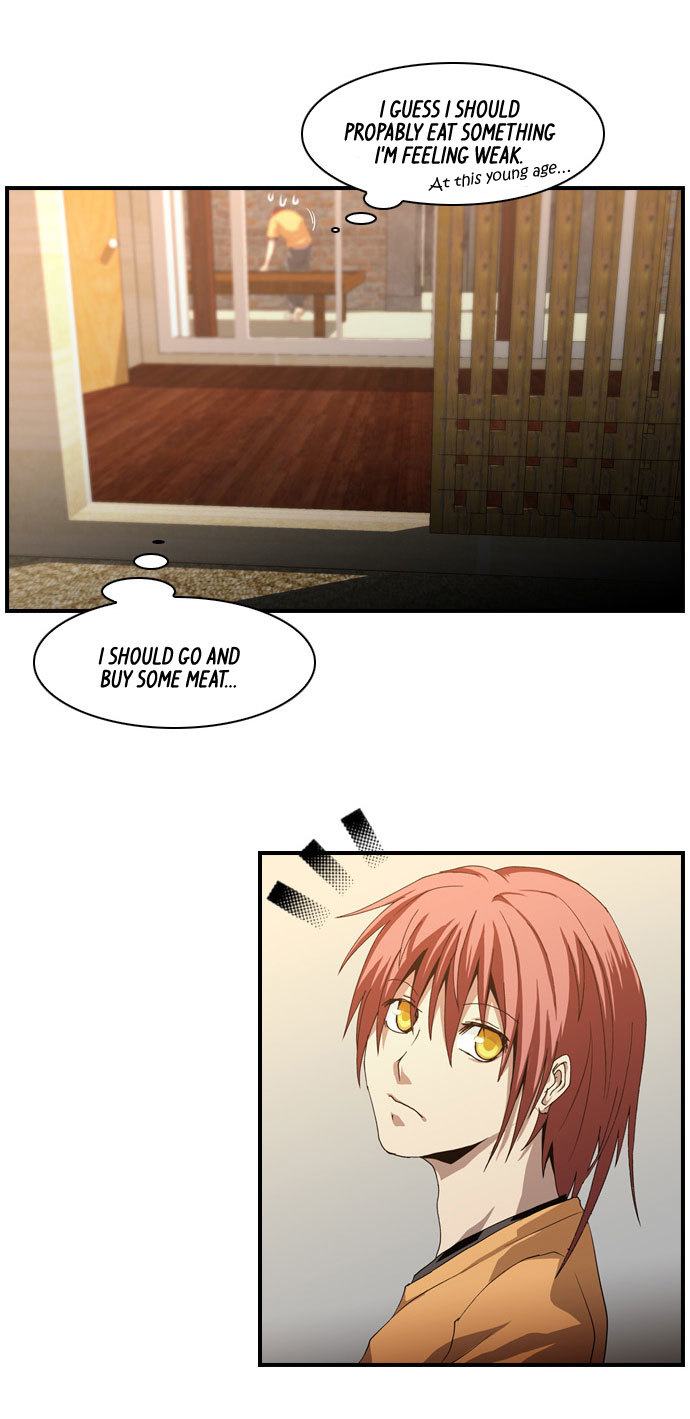 TAL Chapter 2 page 6 - Chapter 2
