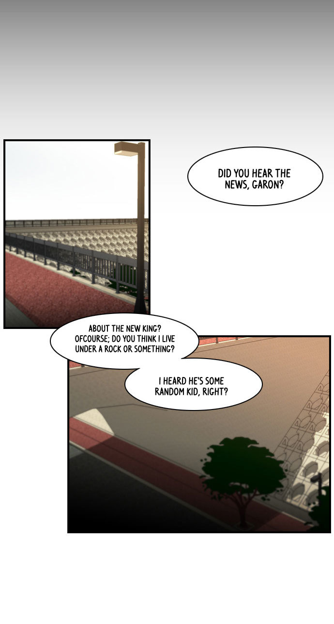 TAL Chapter 2 page 9 - Chapter 2