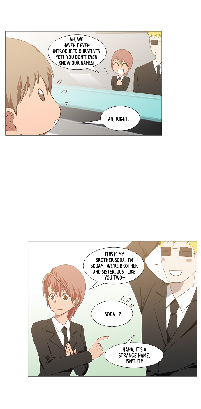 TAL Chapter 200 page 21 - Chapter 200