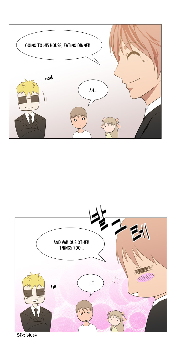 TAL Chapter 200 page 25 - Chapter 200