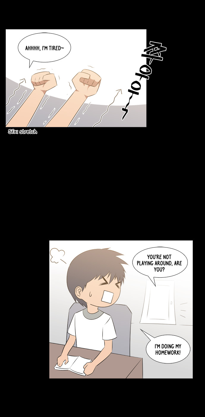 TAL Chapter 200 page 28 - Chapter 200