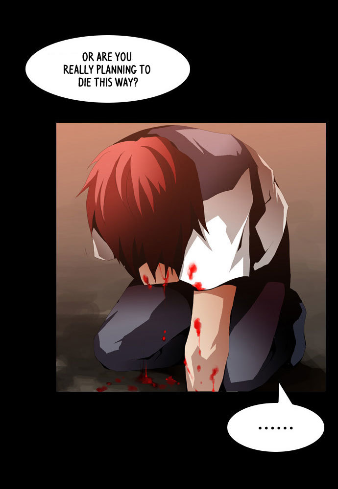 TAL Chapter 21 page 14 - Chapter 21