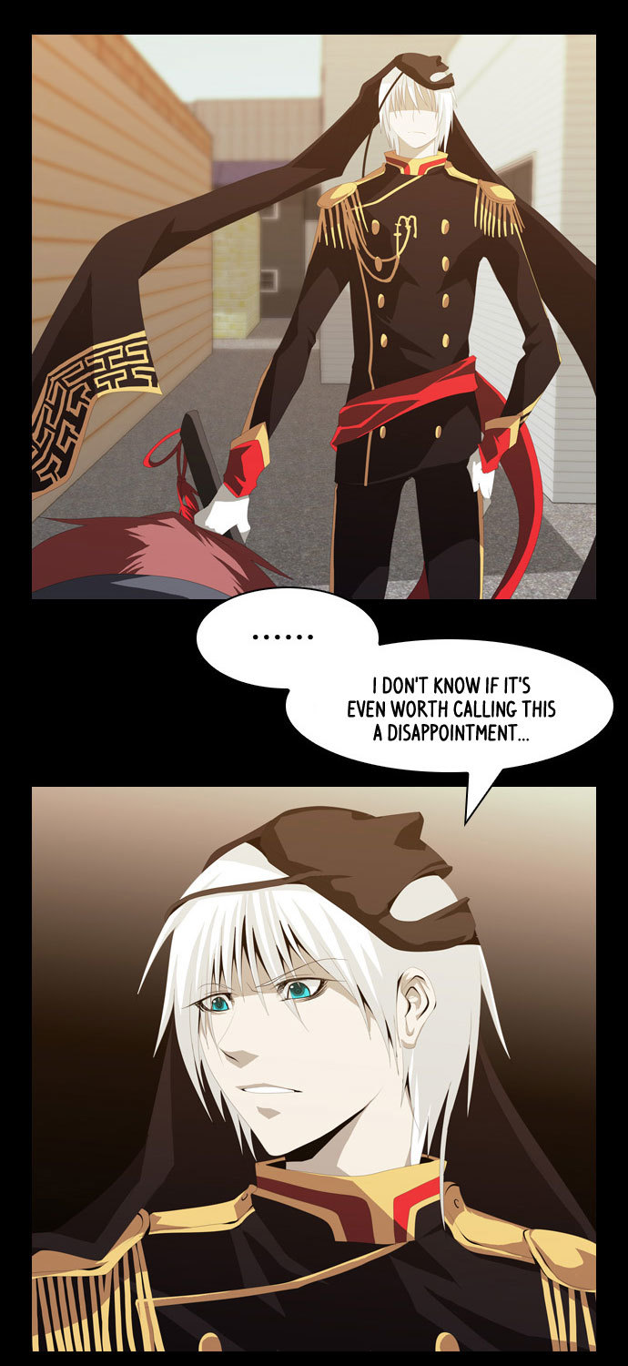 TAL Chapter 21 page 15 - Chapter 21