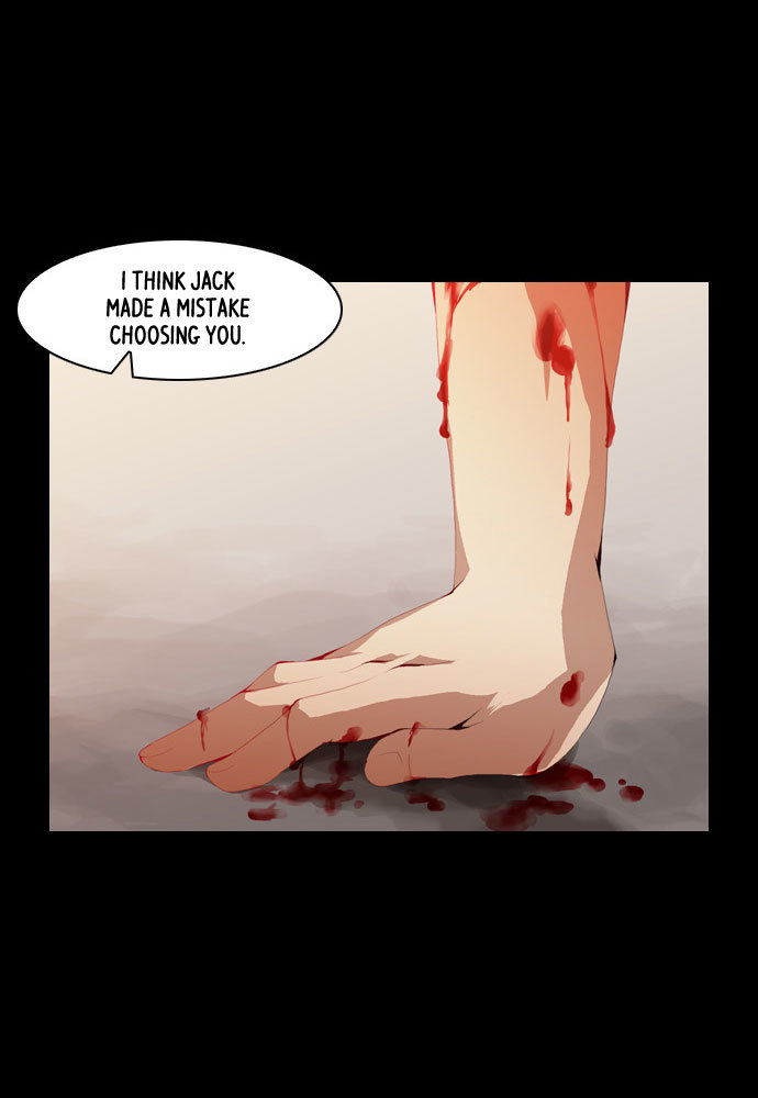 TAL Chapter 21 page 17 - Chapter 21