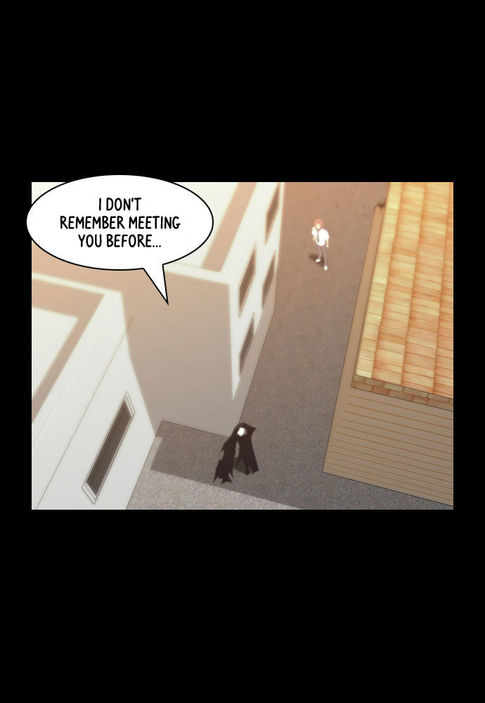 TAL Chapter 21 page 29 - Chapter 21