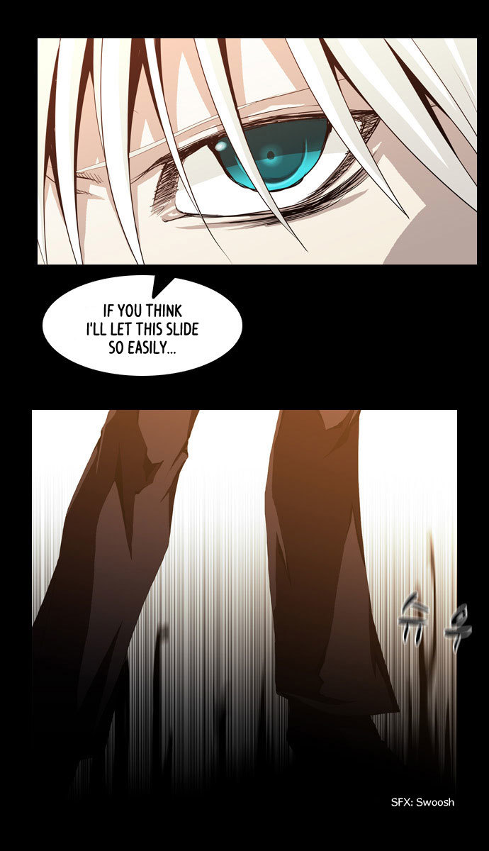 TAL Chapter 21 page 32 - Chapter 21