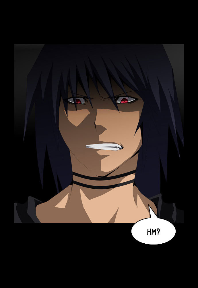 TAL Chapter 21 page 38 - Chapter 21