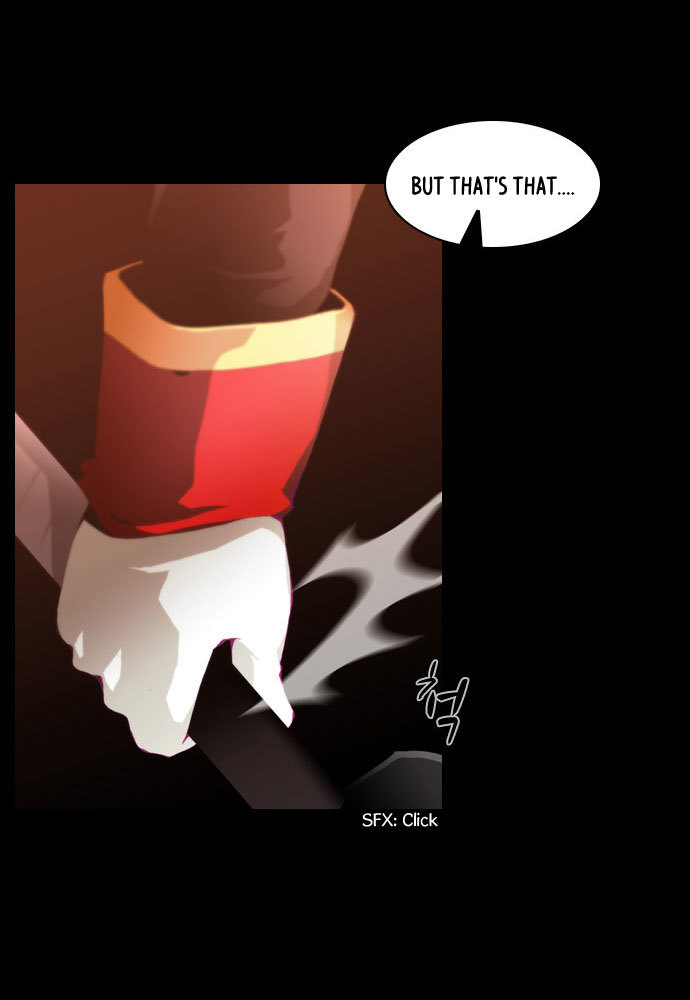 TAL Chapter 21 page 7 - Chapter 21