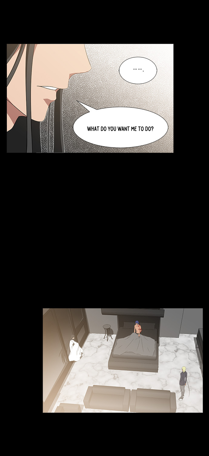 TAL Chapter 211 page 20 - Chapter 211