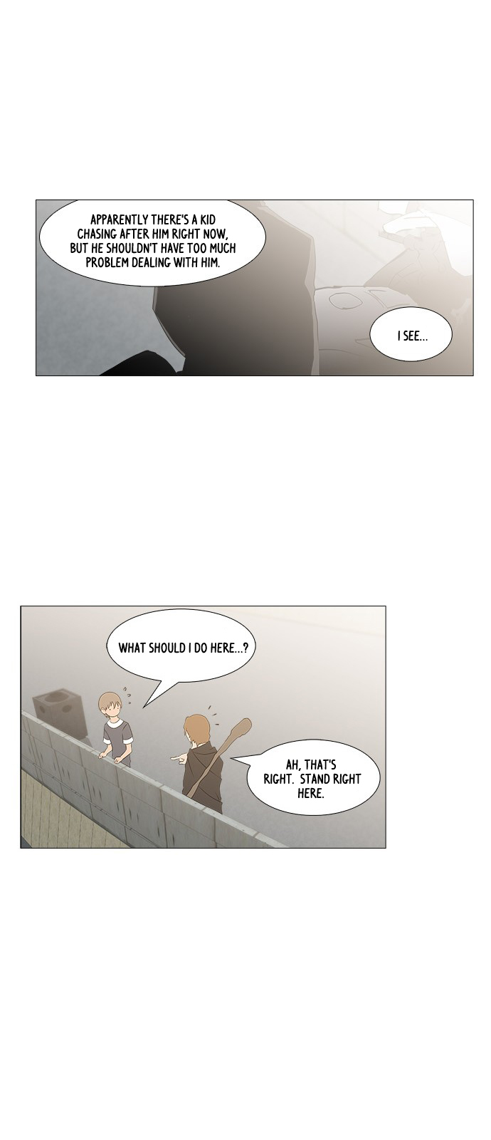 TAL Chapter 214 page 14 - Chapter 214