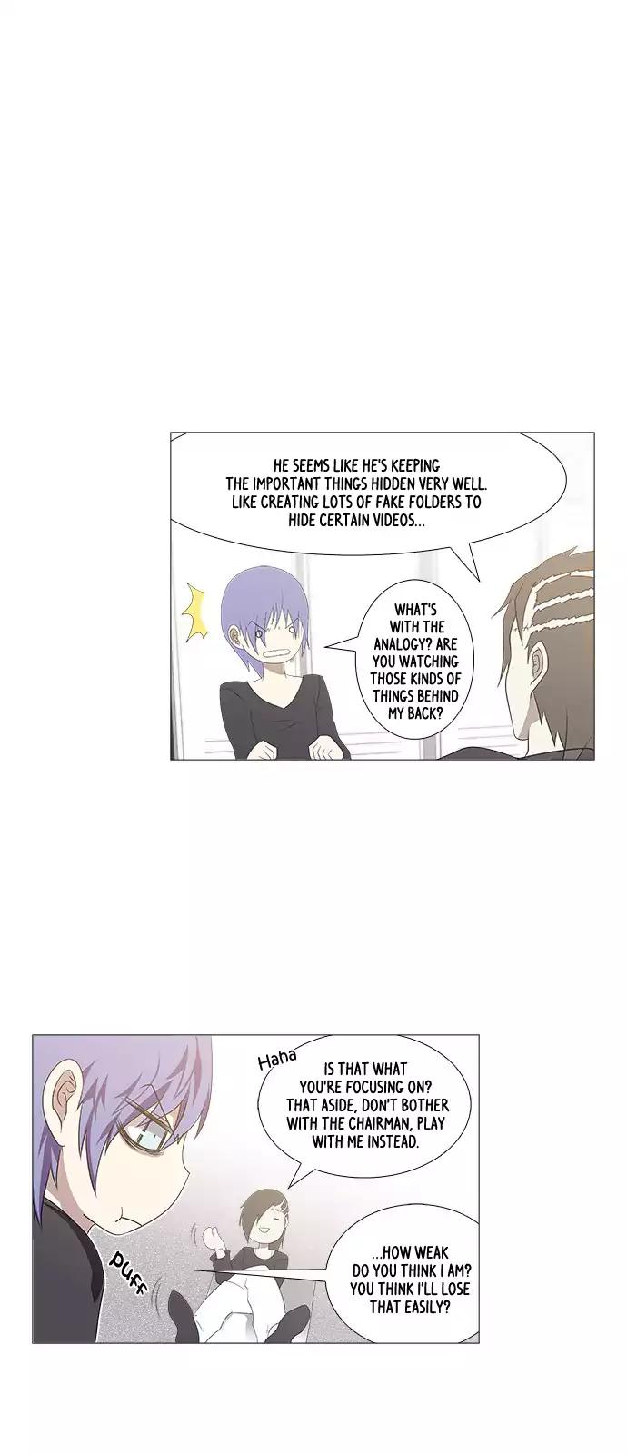 TAL Chapter 217 page 30 - Chapter 217