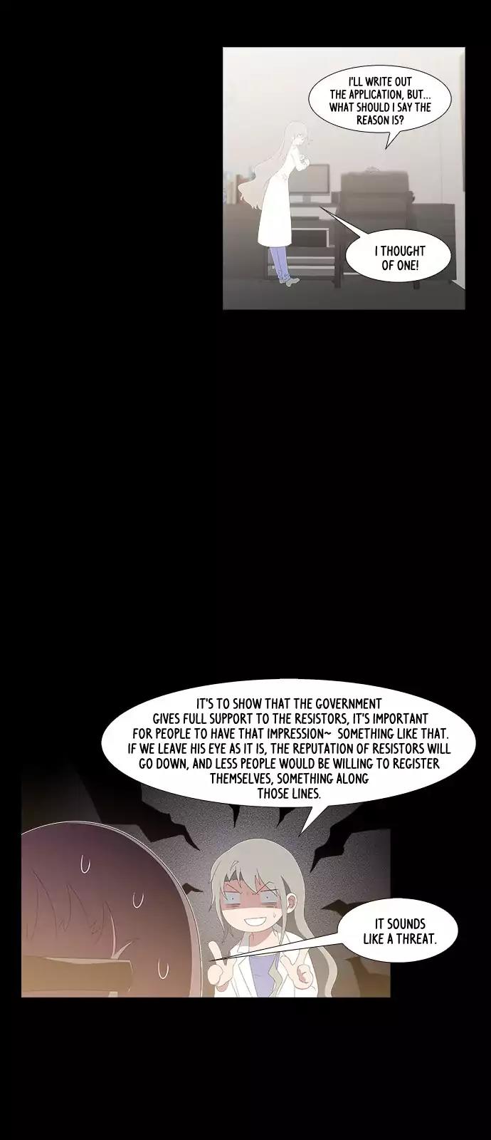 TAL Chapter 222 page 27 - Chapter 222