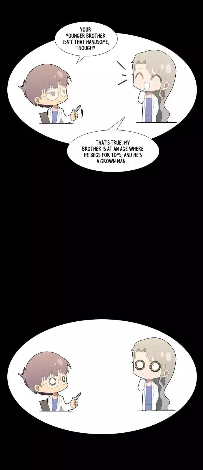 TAL Chapter 222 page 30 - Chapter 222