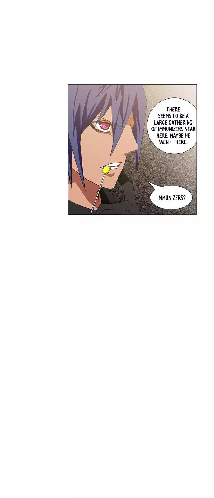 TAL Chapter 224 page 29 - Chapter 224
