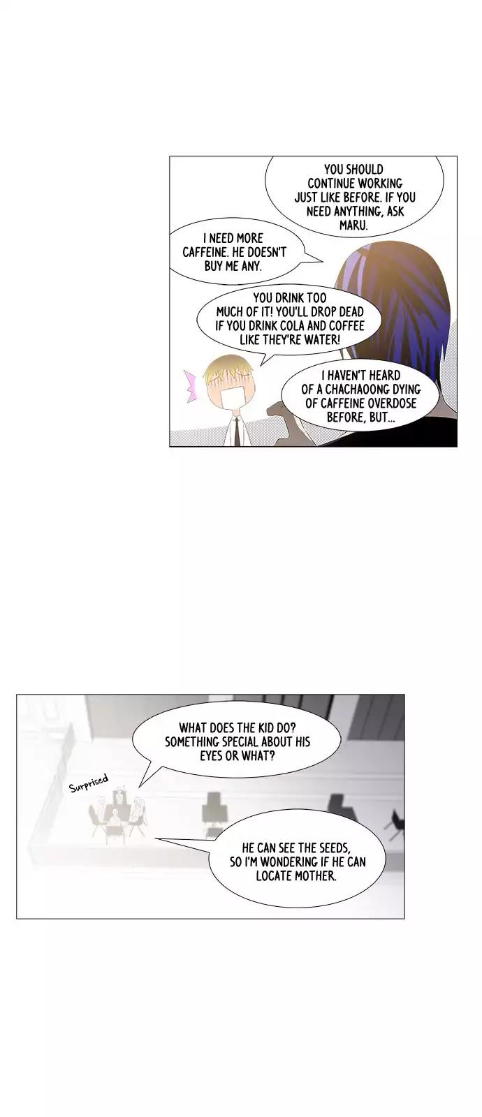 TAL Chapter 226 page 31 - Chapter 226