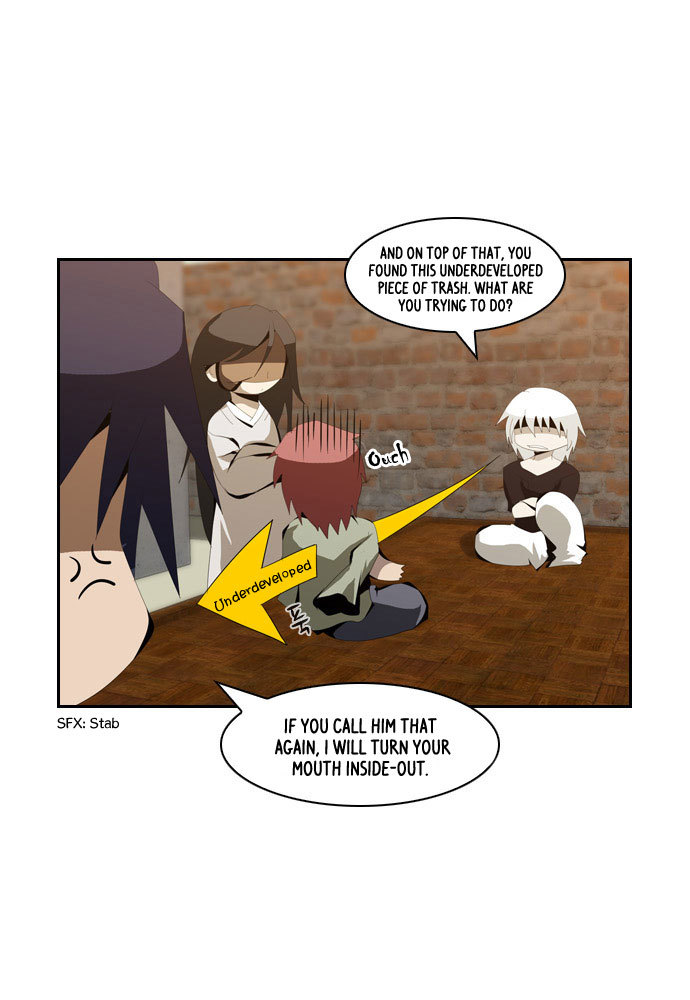 TAL Chapter 23 page 11 - Chapter 23