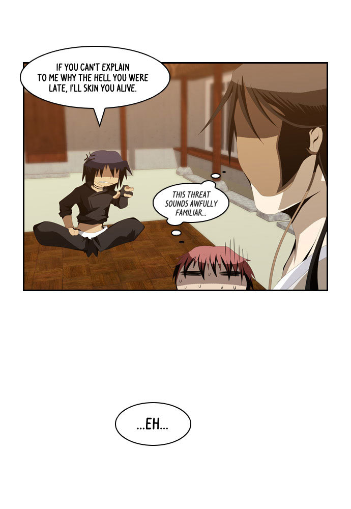 TAL Chapter 23 page 13 - Chapter 23